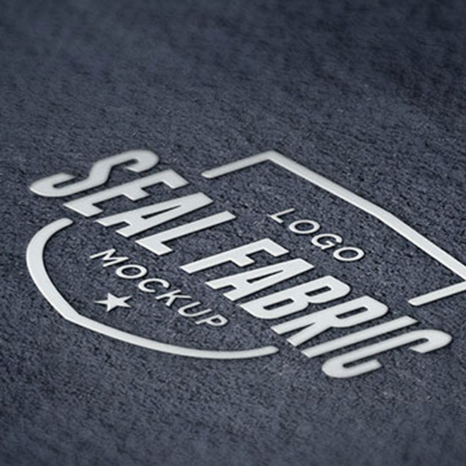 不占内存的网站ddos隐藏源ip