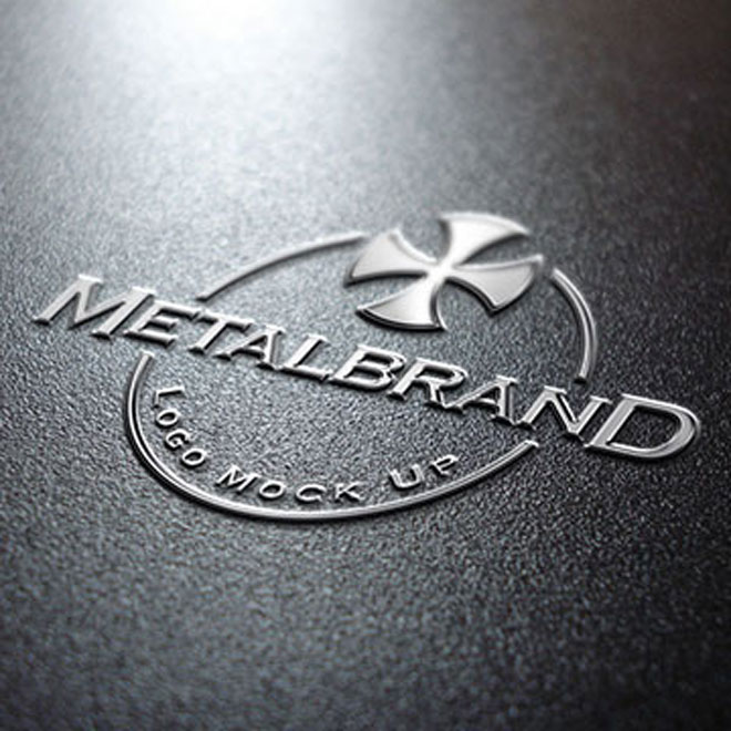 免费ddos在线攻击测试网站