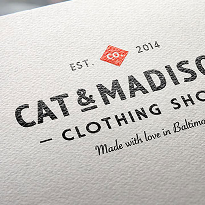 免费ddos在线攻击测试网站