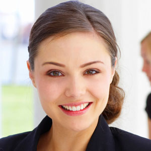 网站攻击软件工具