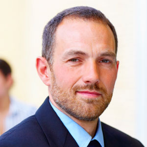 怎么去攻击一个网站与防护